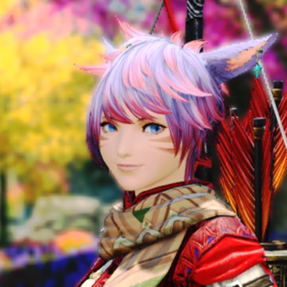 ユイ