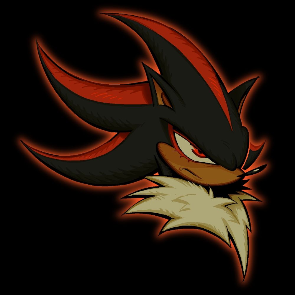 Dragonmaster