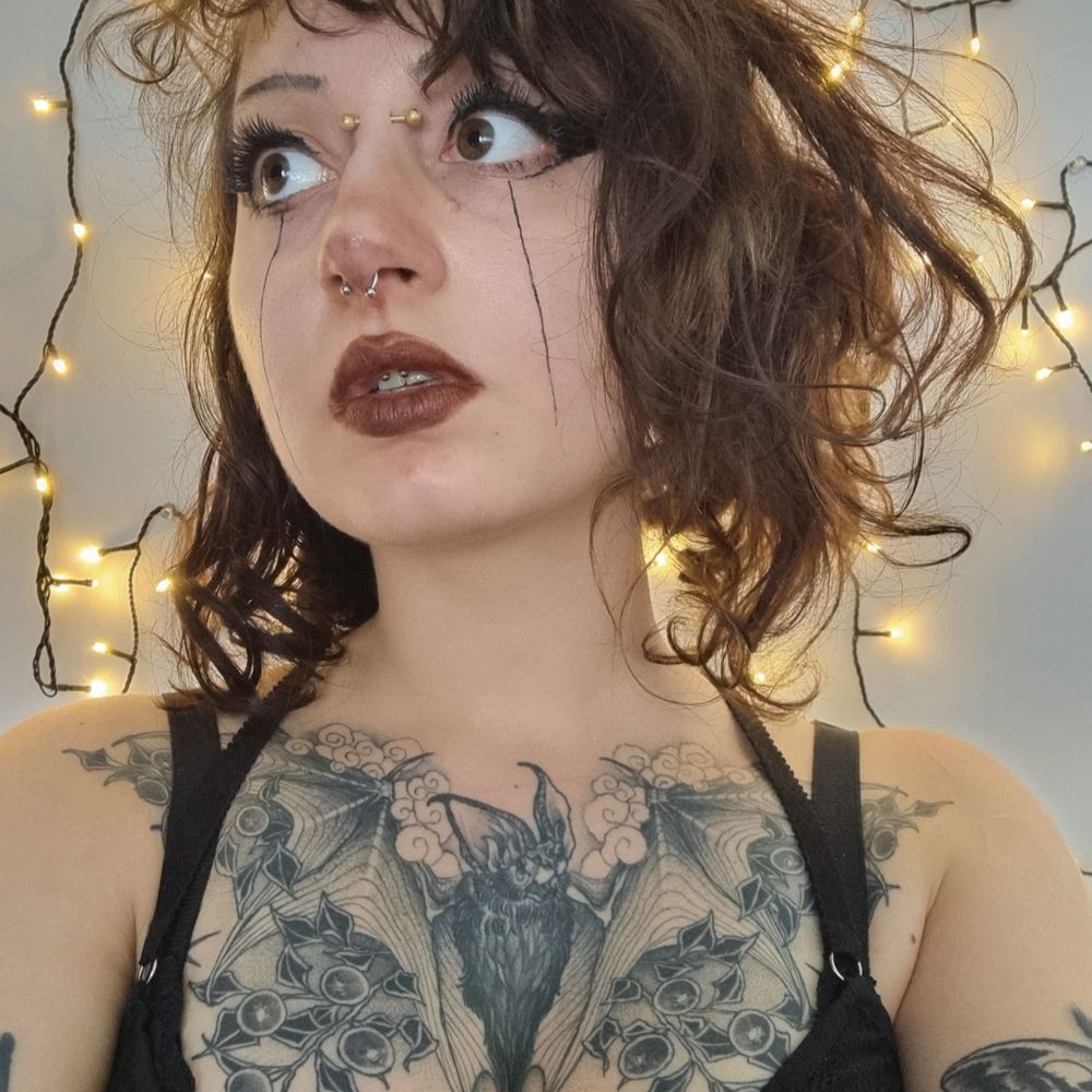 Anaïs