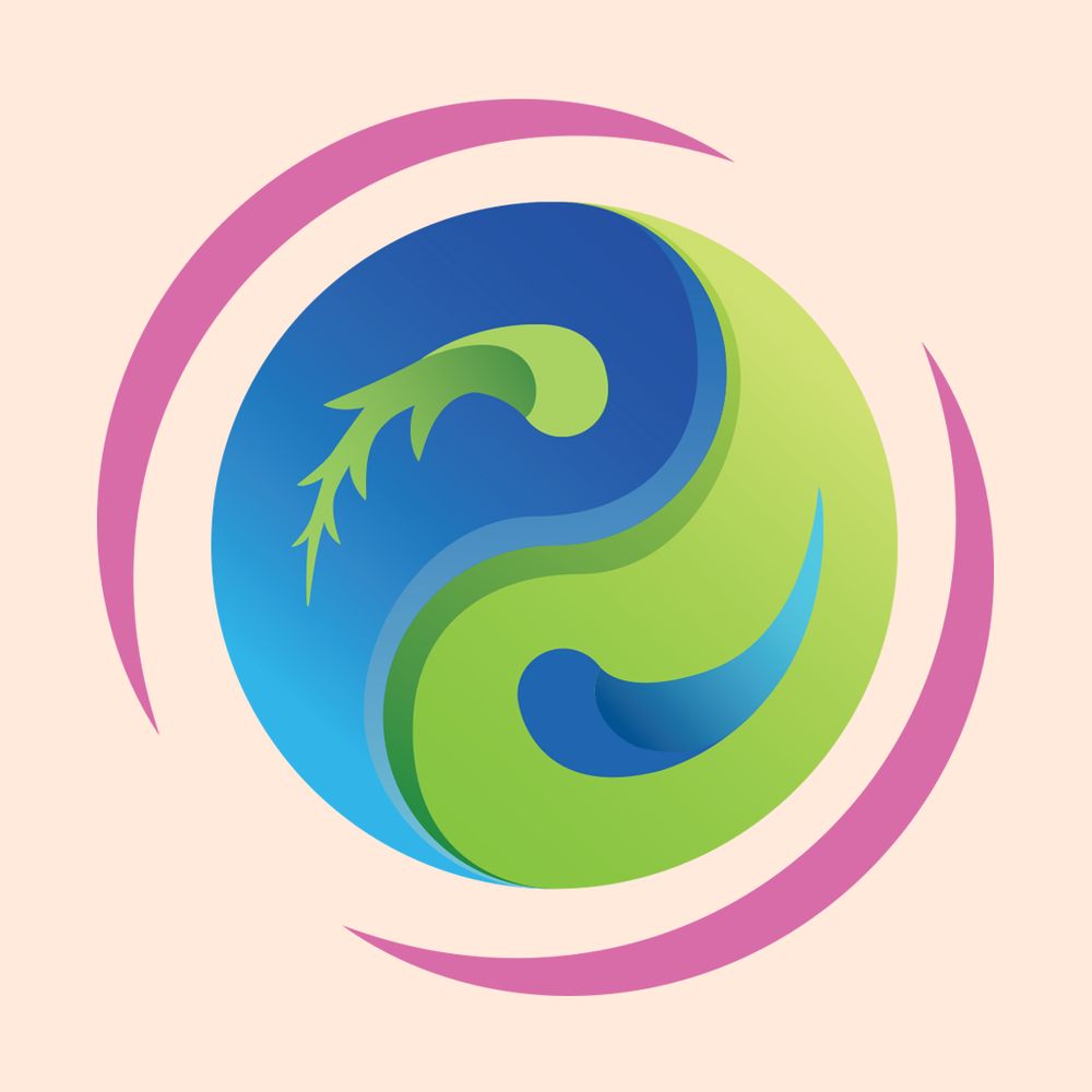 Planet VG | The Vegan Loyalty Experience