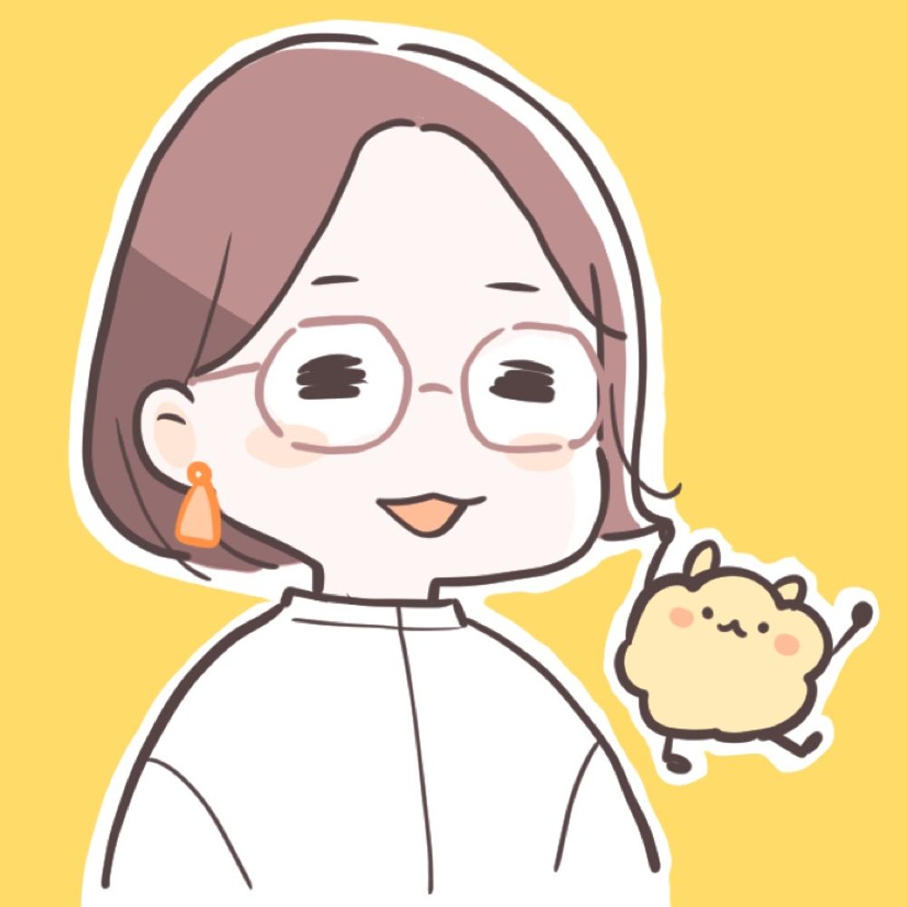 ノグチノブコ