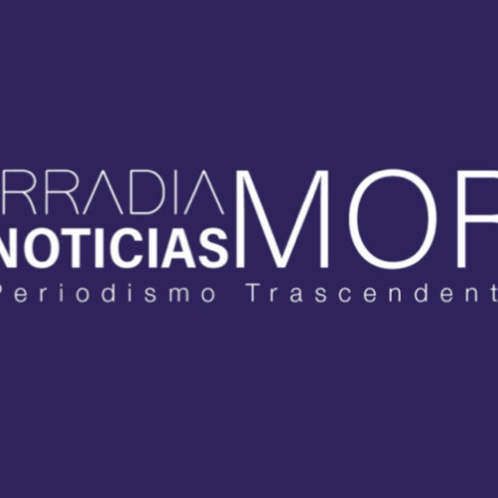 IRRADIA NOTICIAS MORELOS