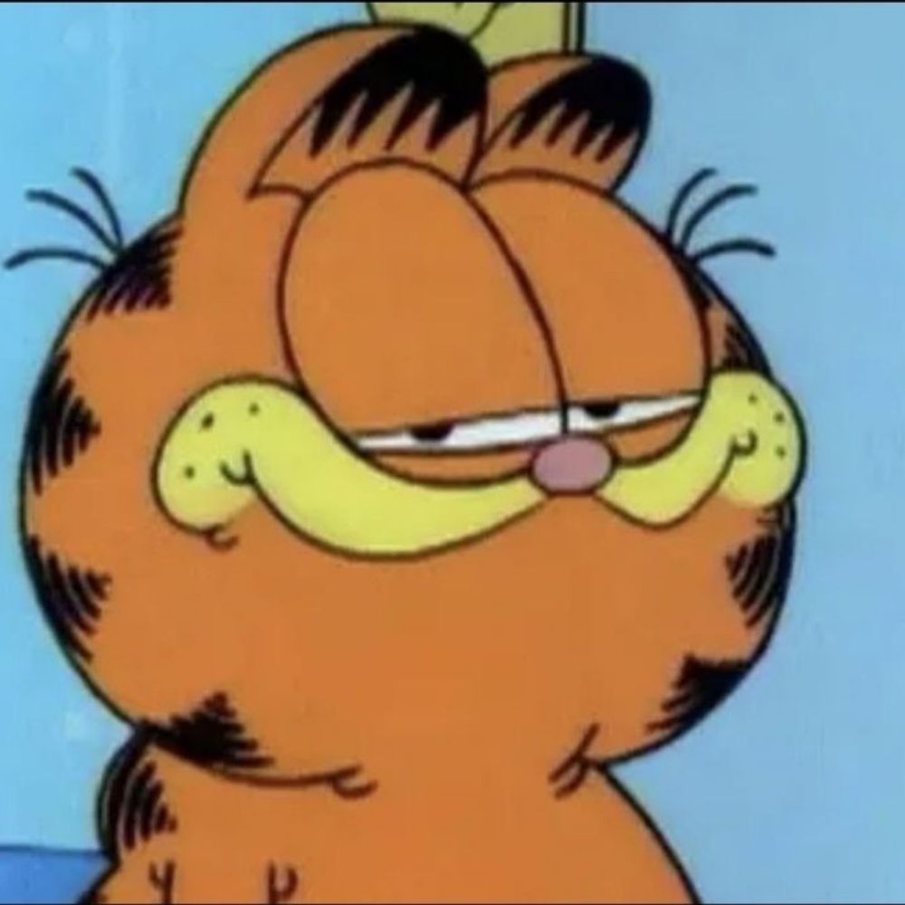 Bes