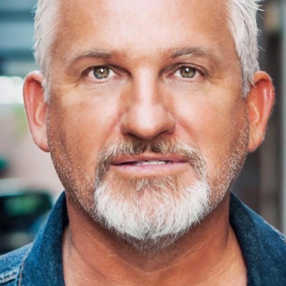 David Wayne