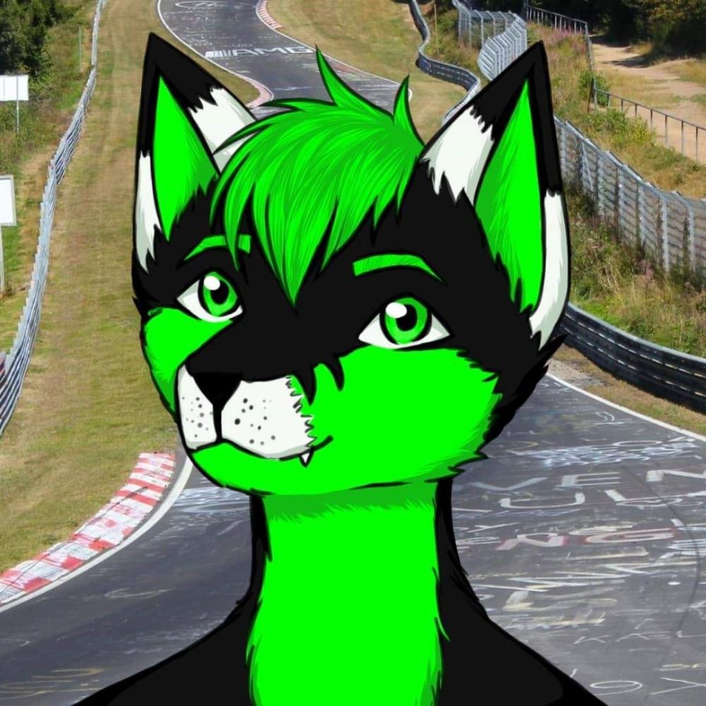 Woorinz Quentin