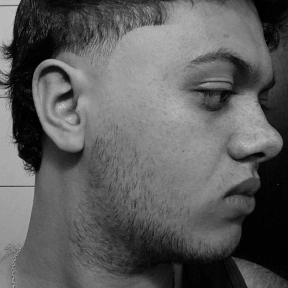 Juca Vicx 