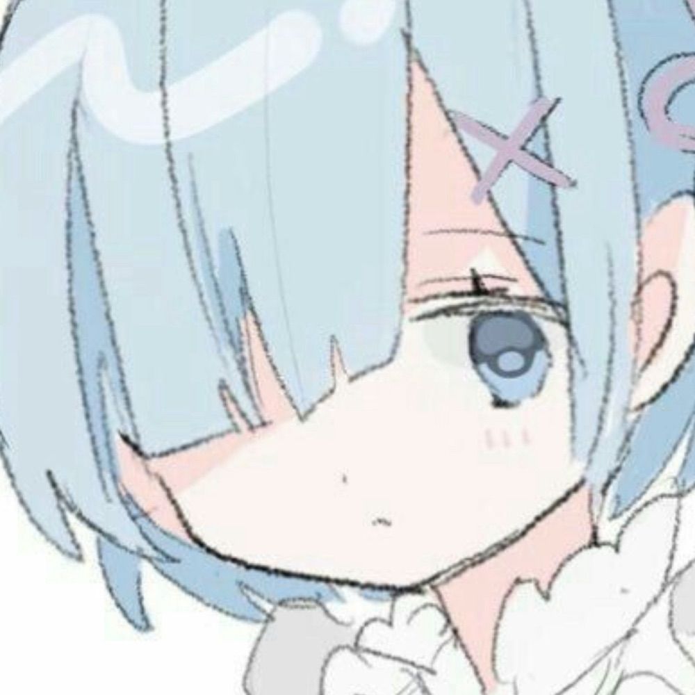すずら