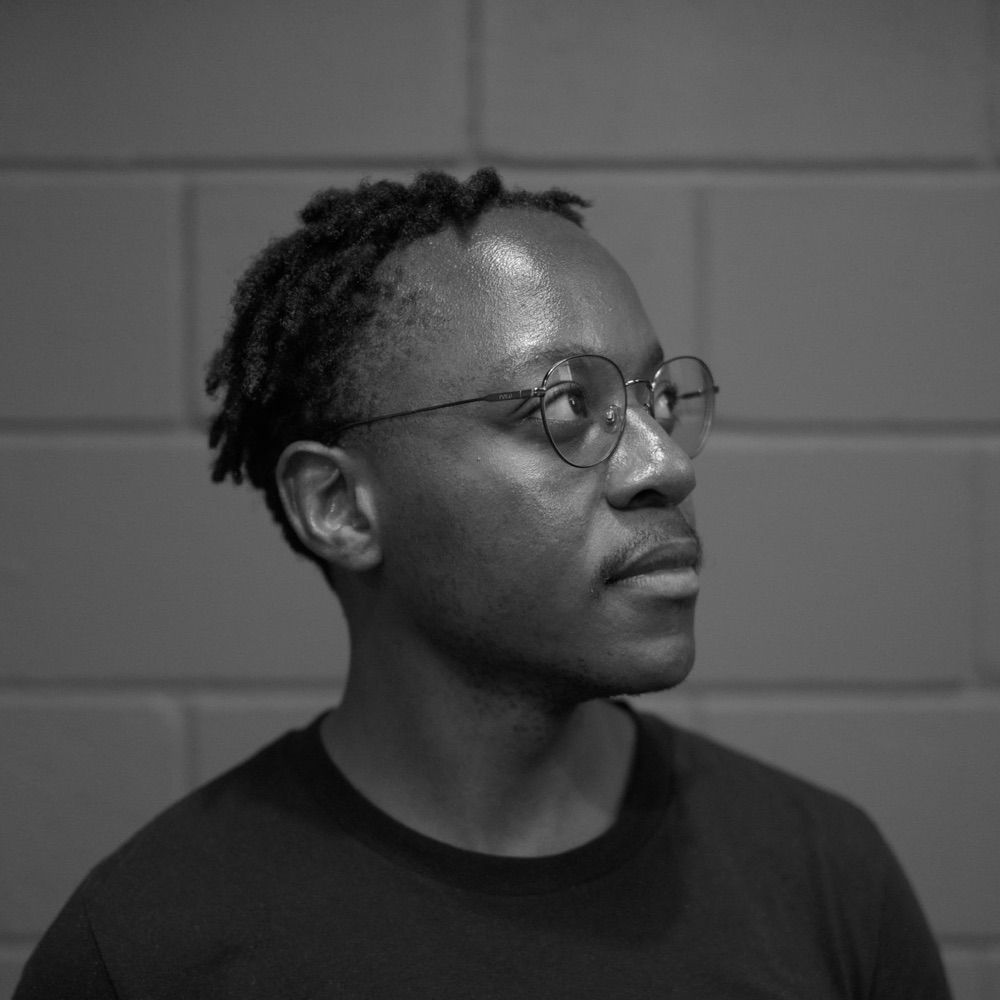 daniel phiri