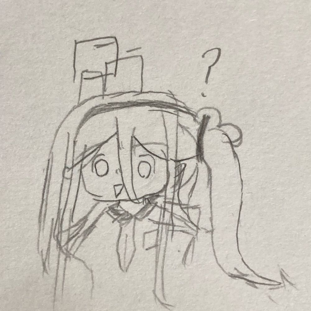 七夜