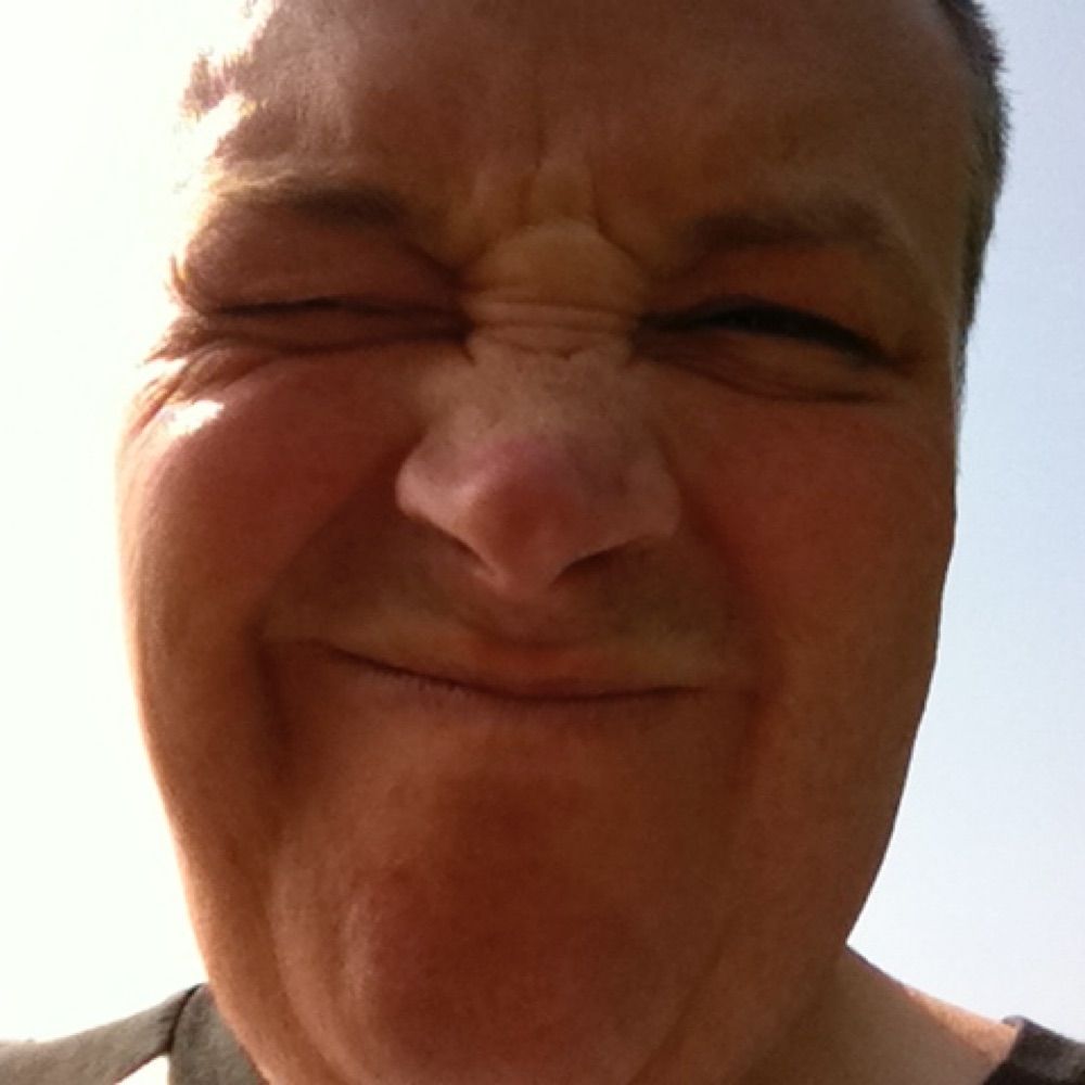 Darrell Butcher