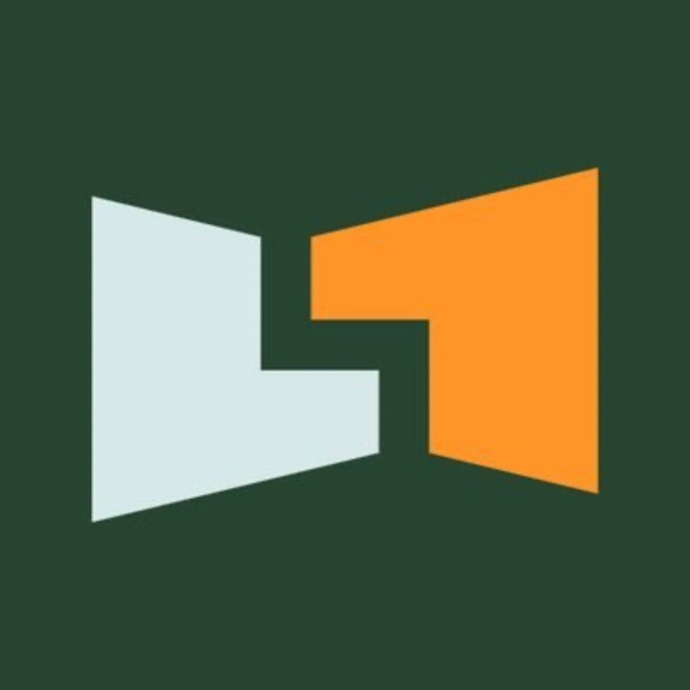 Level1