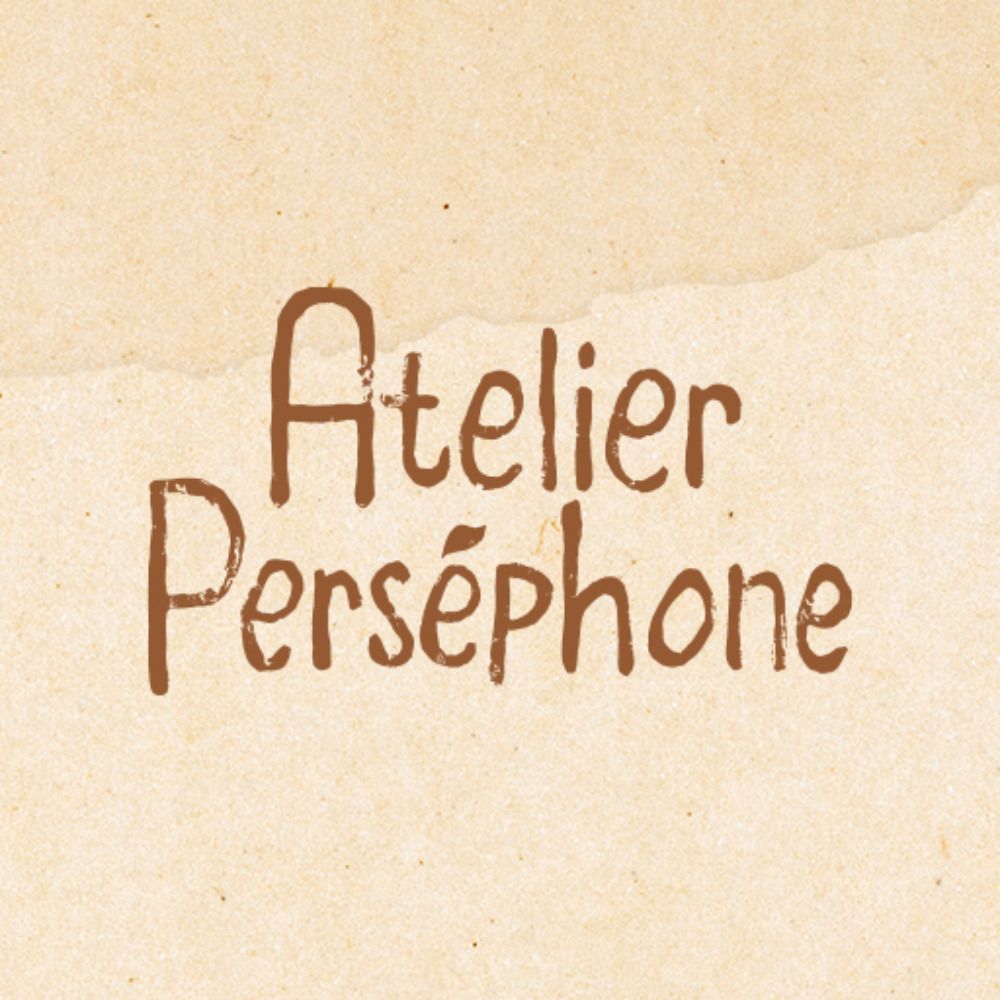 Atelier Perséphone