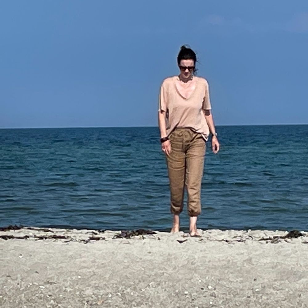 Elli Schleswig-Holstein