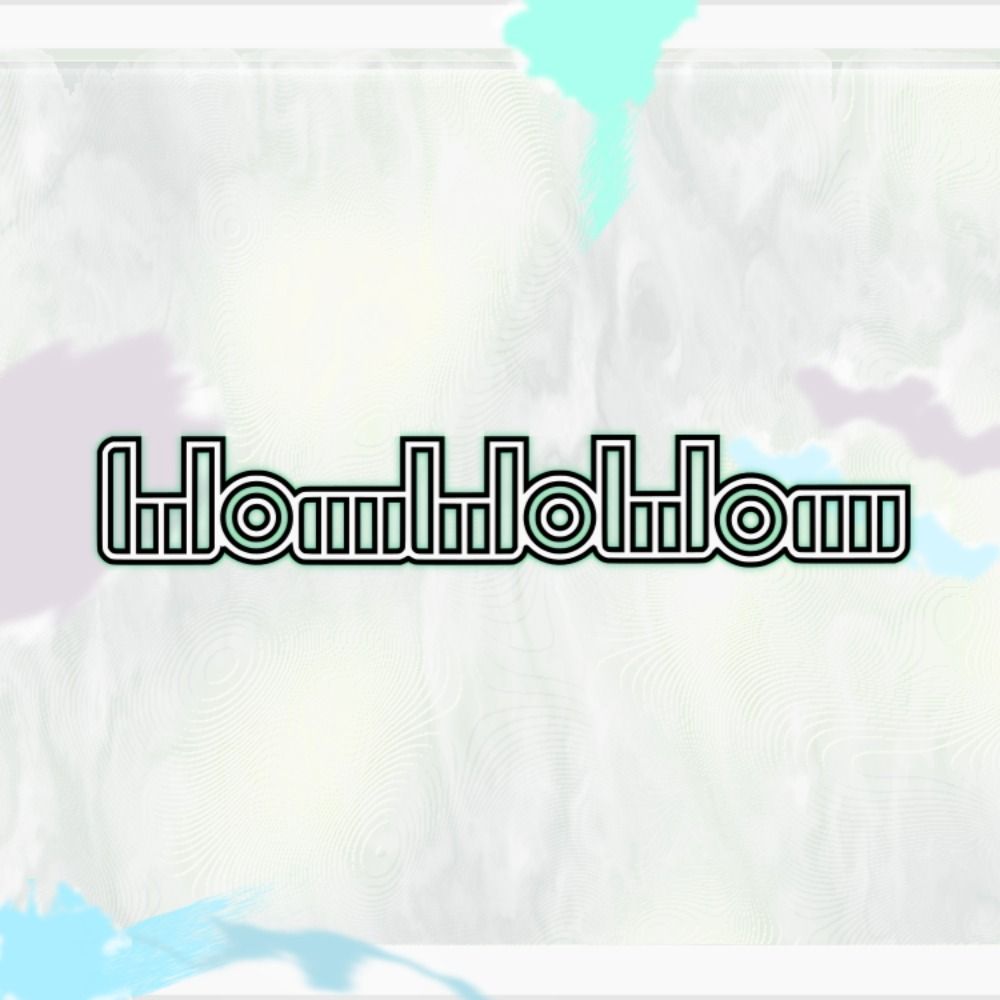 WowWoWow
