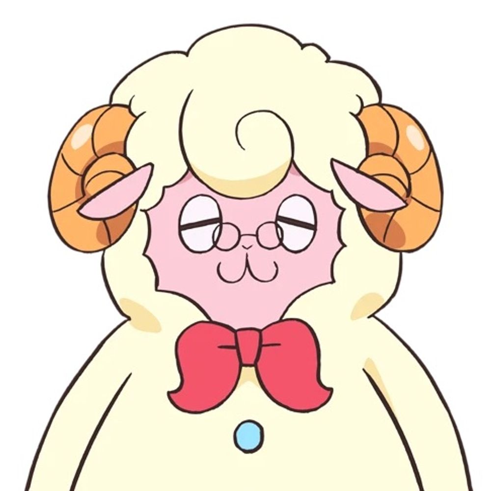 たくろう
