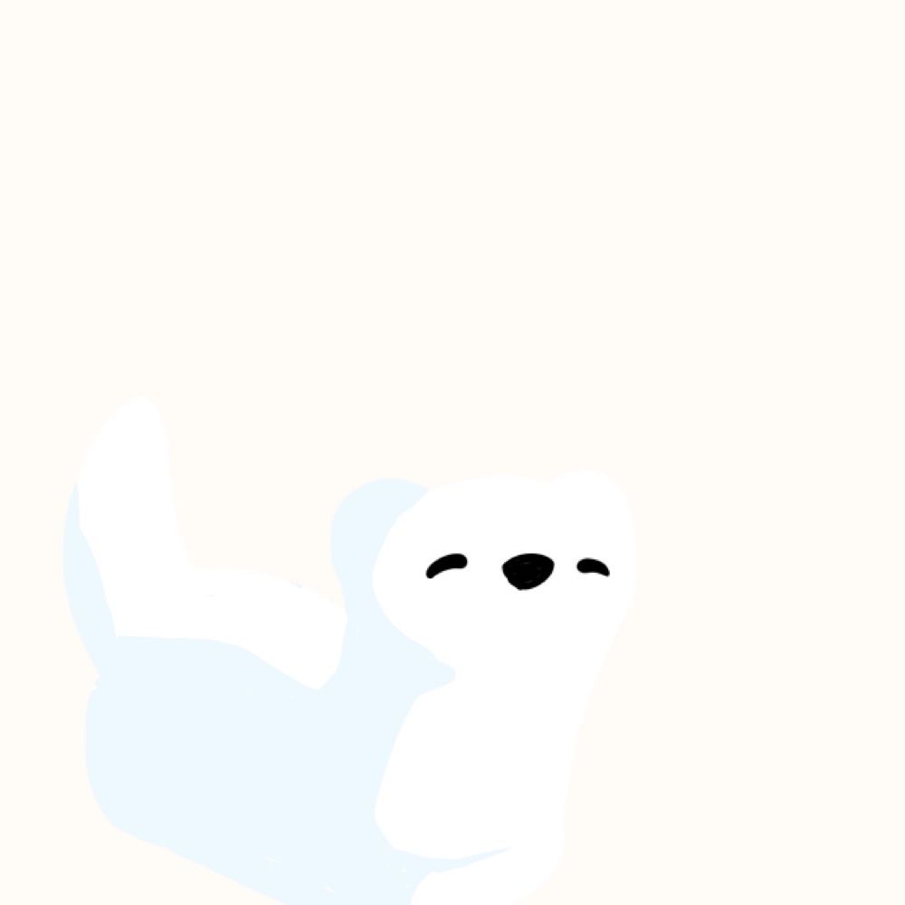 Mizzy