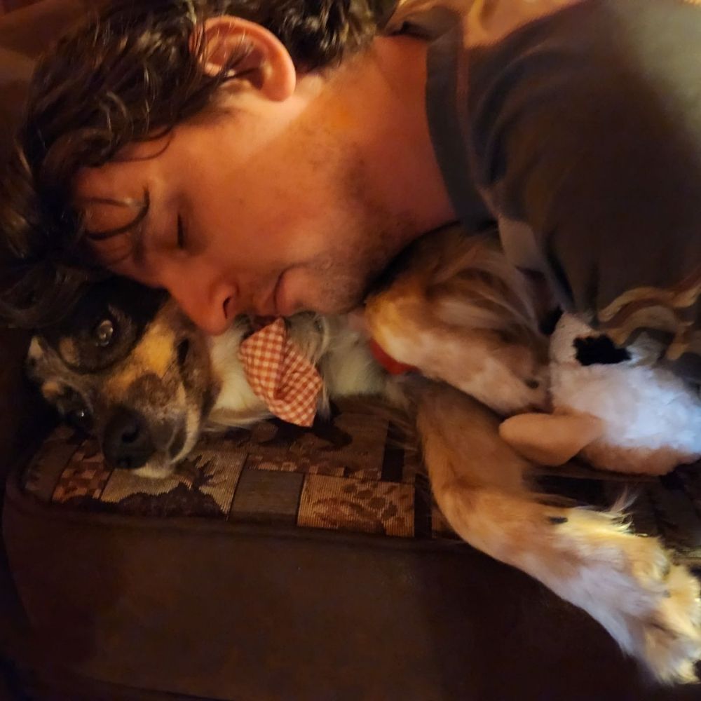 Dan