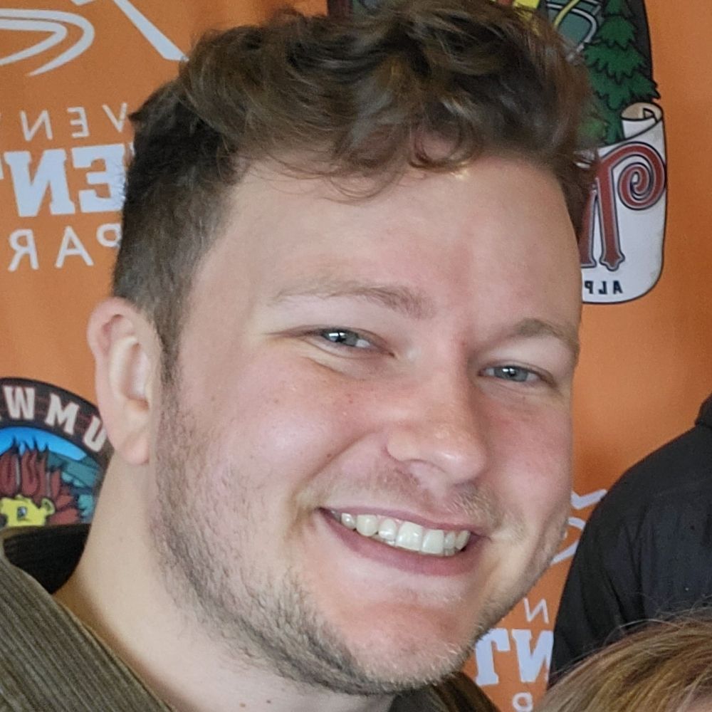 Nolan Dost