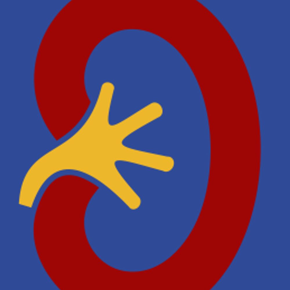 KidneyCON