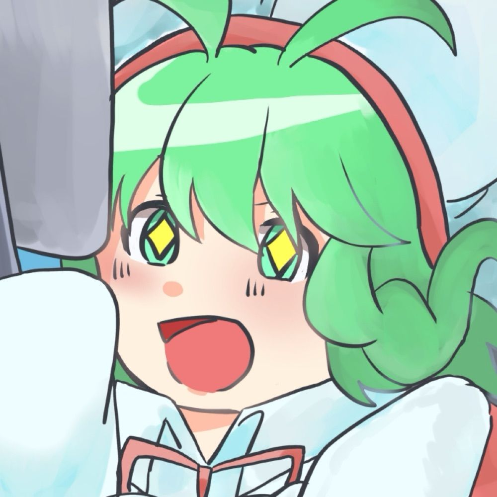 まぁにん