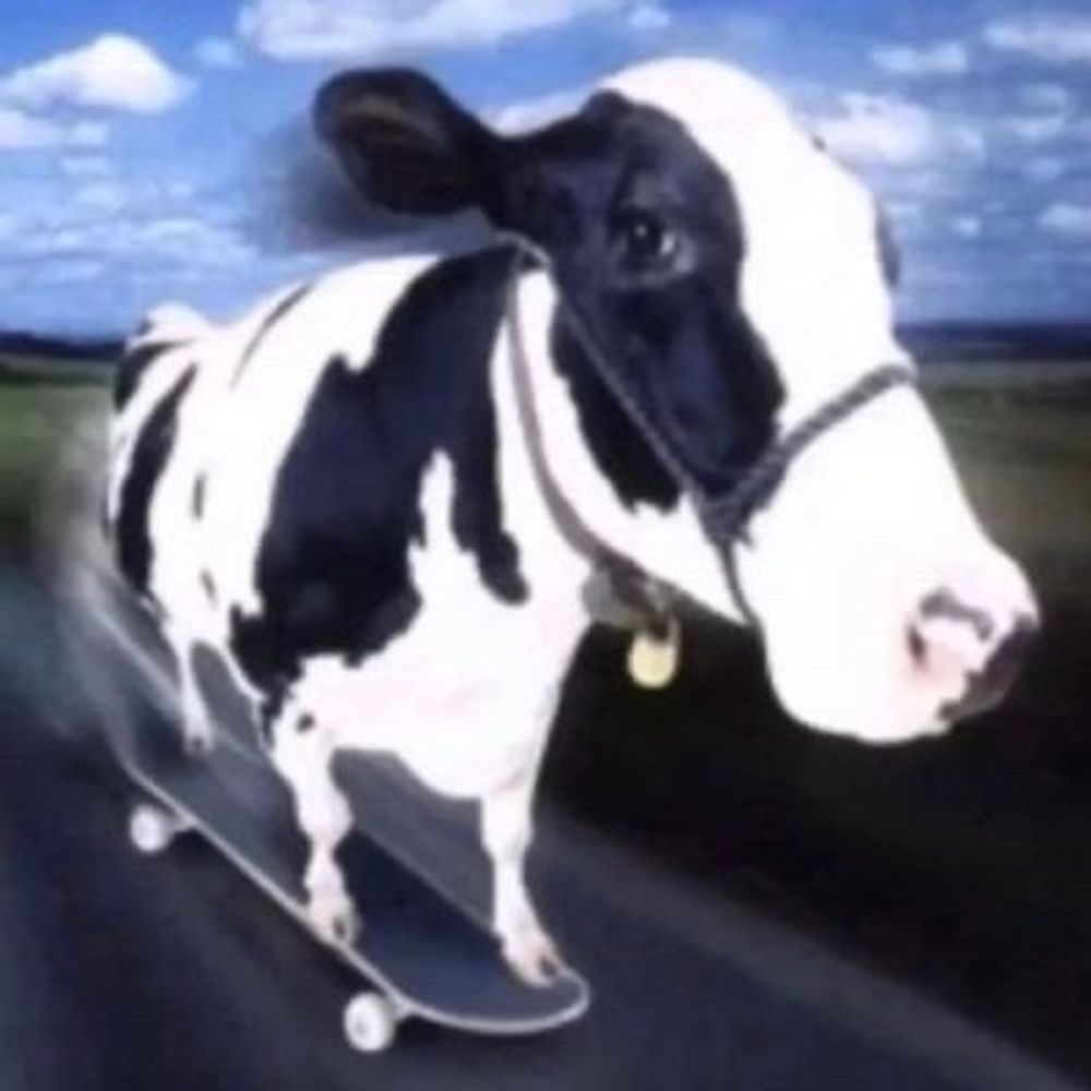 jek