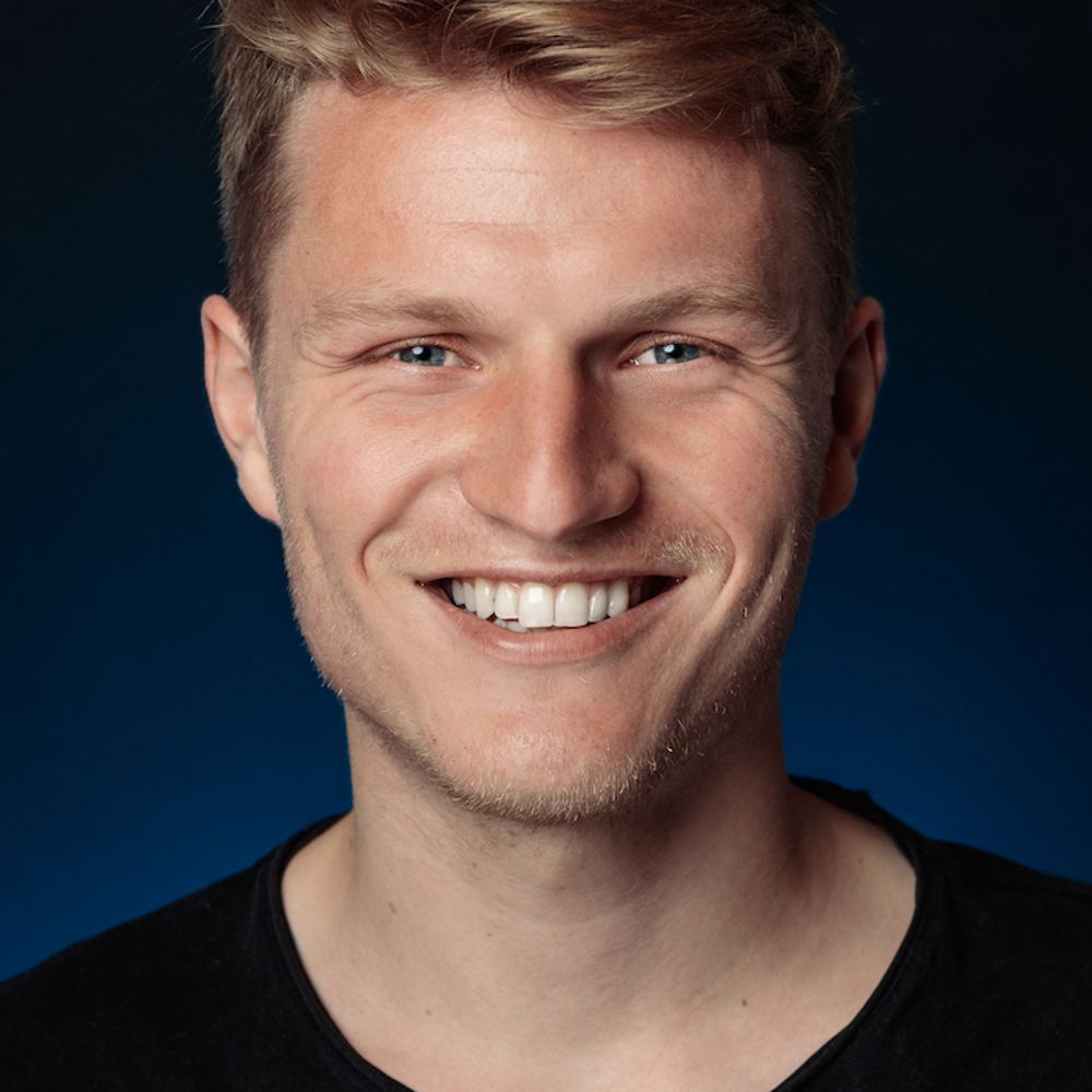 Jan Engelmann