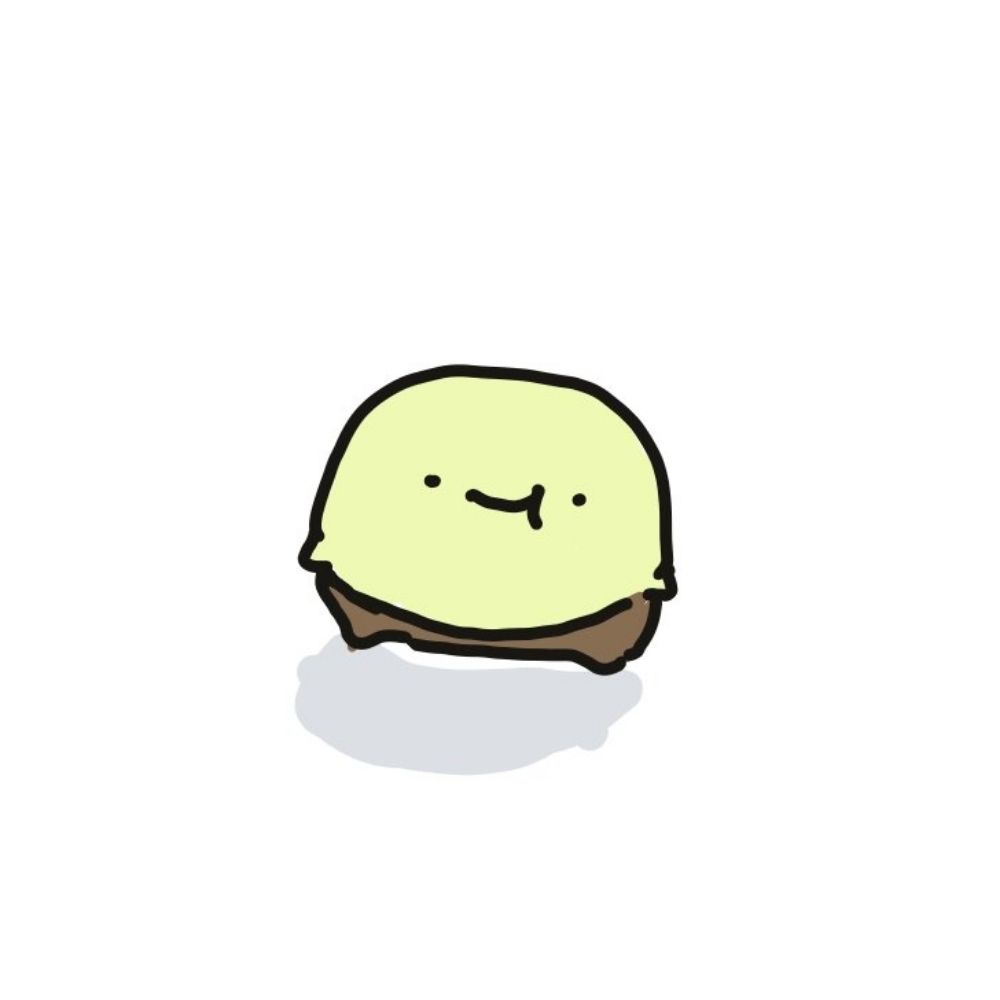 키이