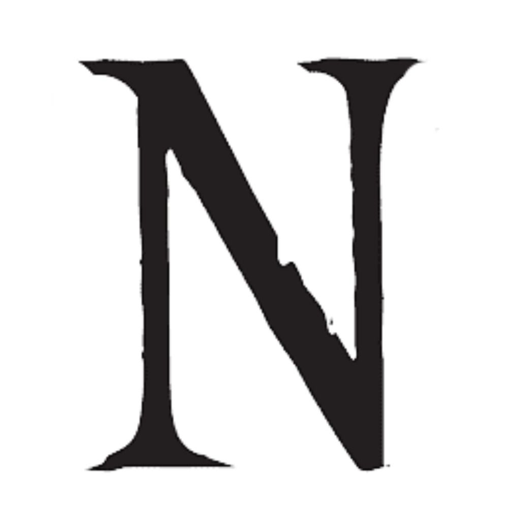 Nim