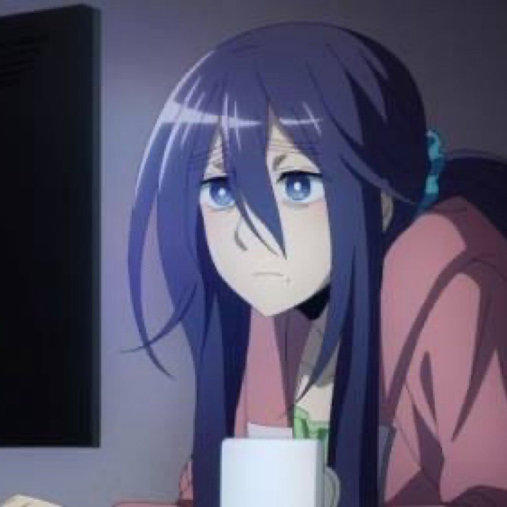 yugioh yuri enjoyer