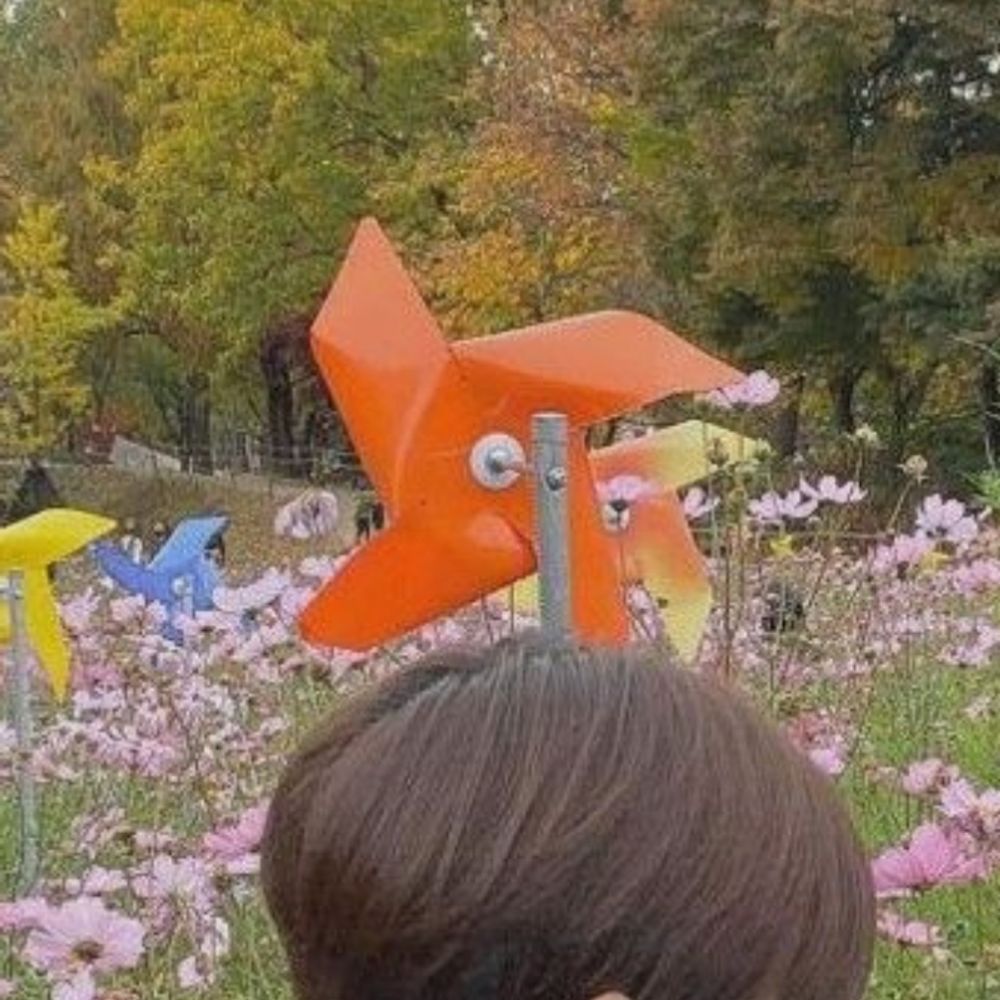 Mint__mine