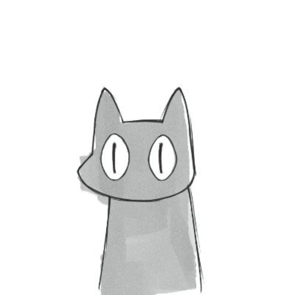 Omochi 