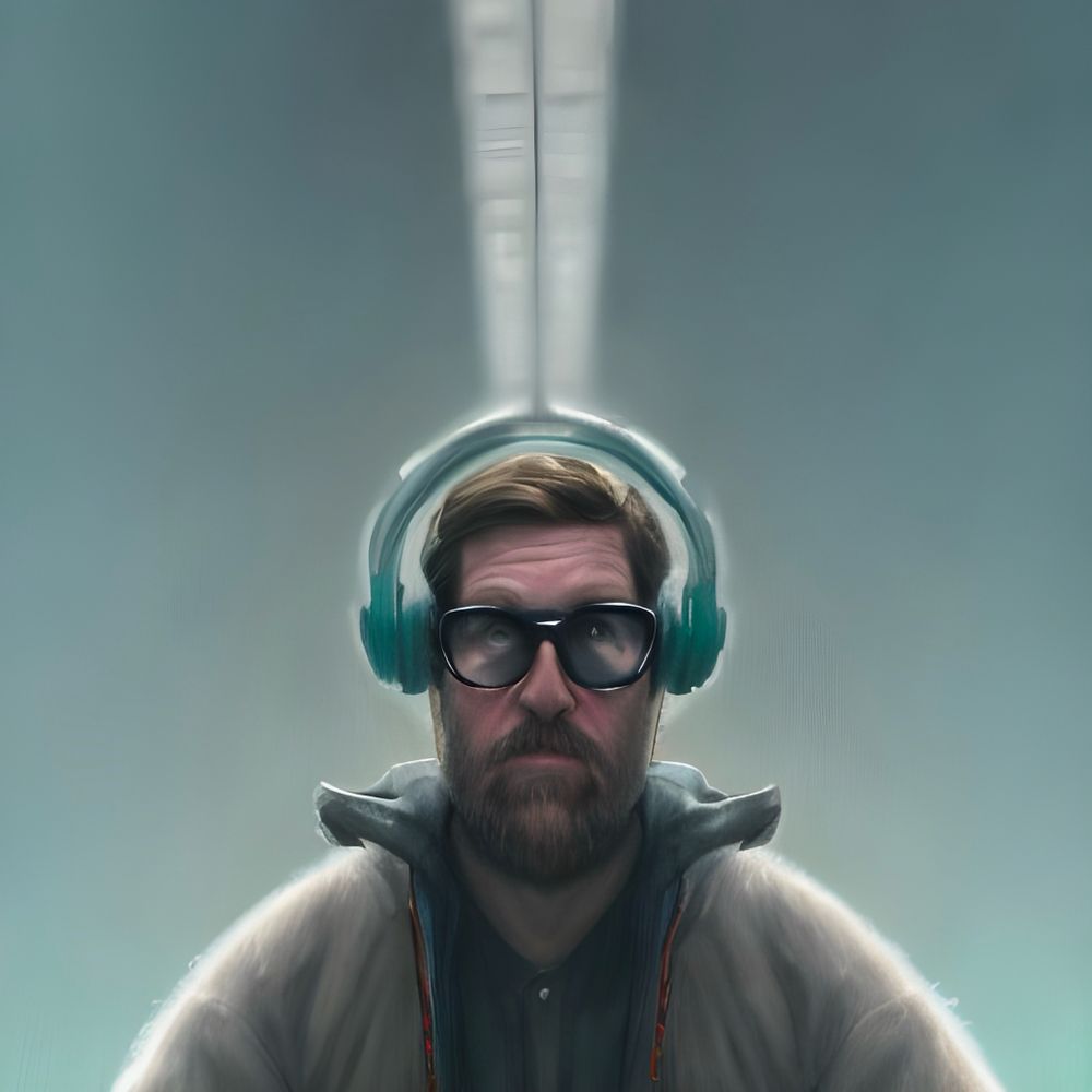 Geostorm 