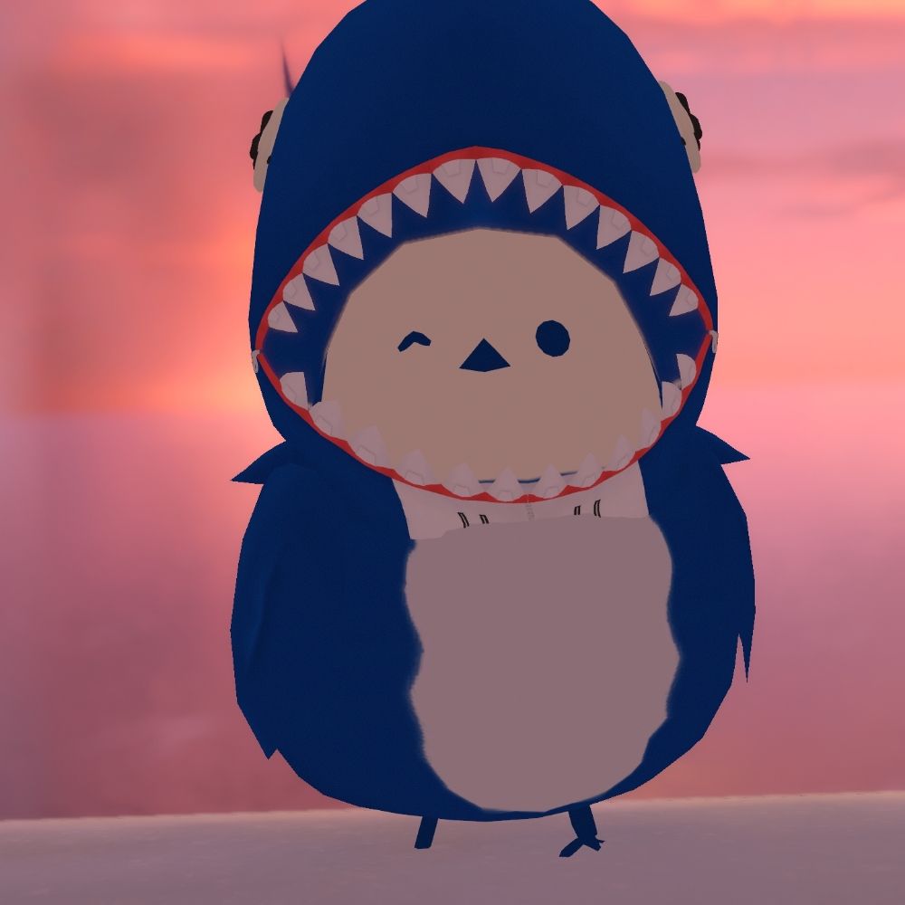 BG_hue3