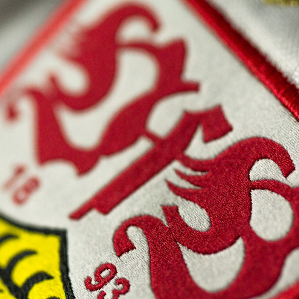 VfB Stuttgart - Die offizielle Webseite des VfB Stuttgart