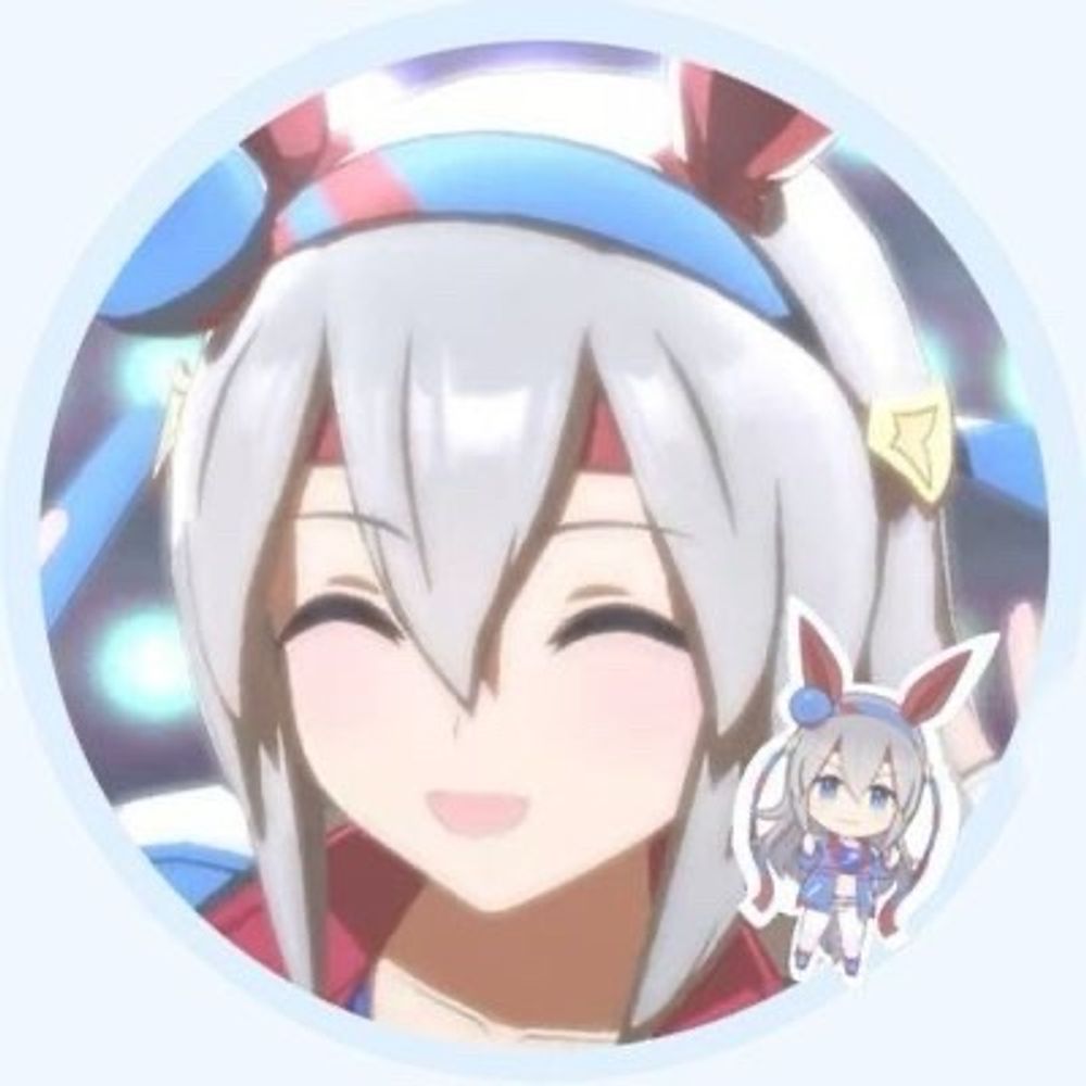 とぼがん