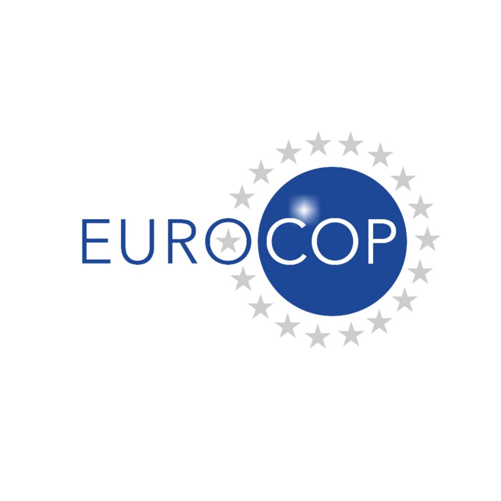 EuroCOP