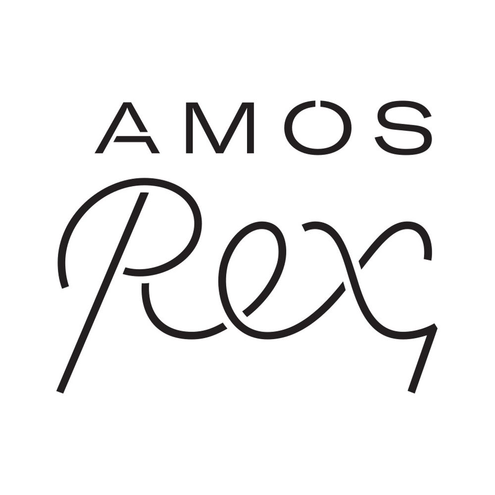 Amos Rex 
