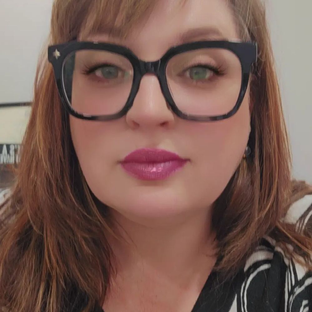 Jo McMal