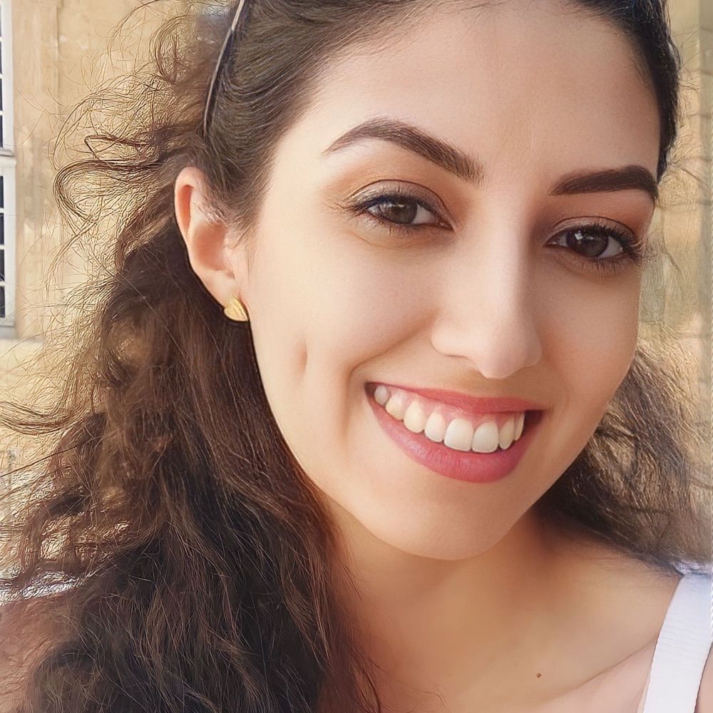 Ellen Silva
