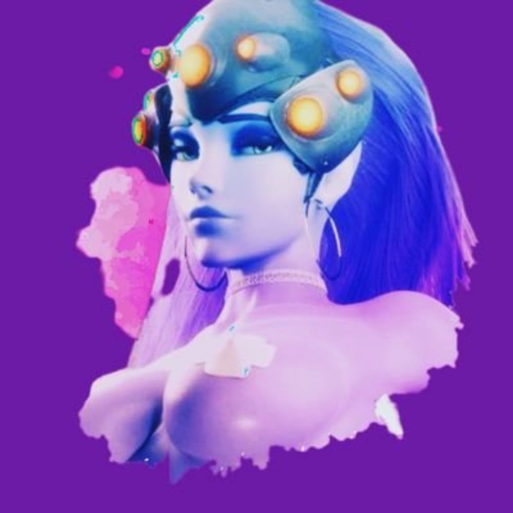 💜🕸️𝑾𝑰𝑫𝑶𝑾𝑴𝑨𝑲𝑬𝑹🕸️💜