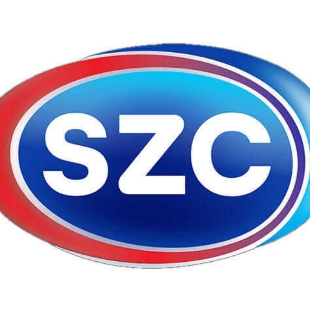 www.szctv.com.tr