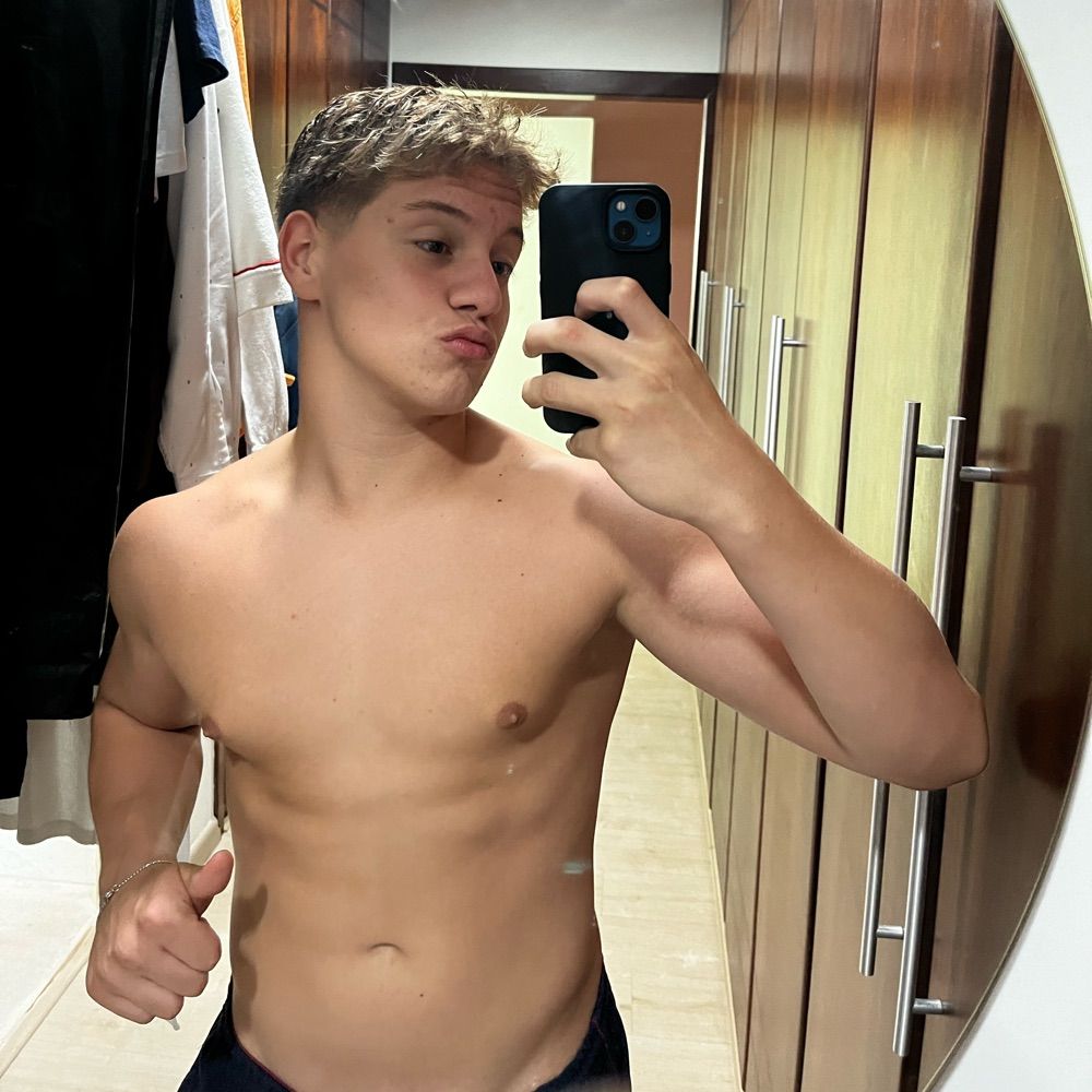 jota