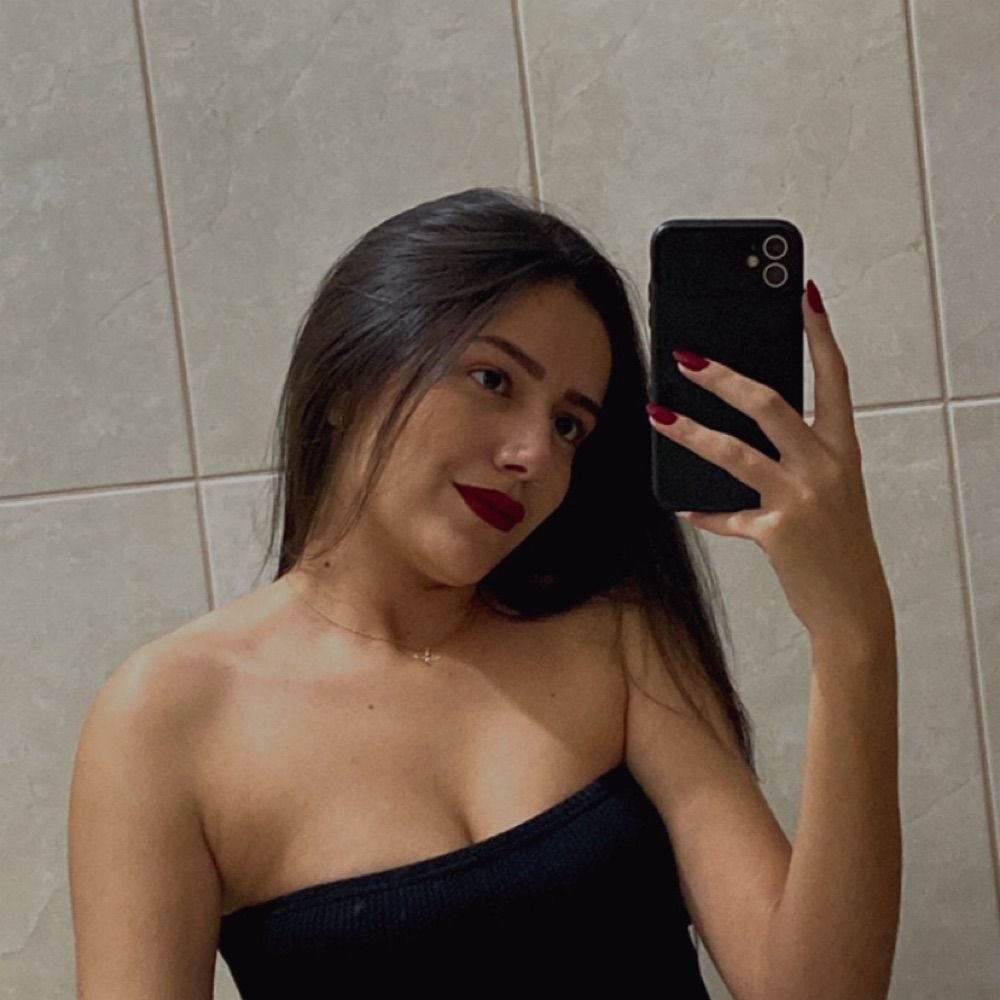 Bárbara 