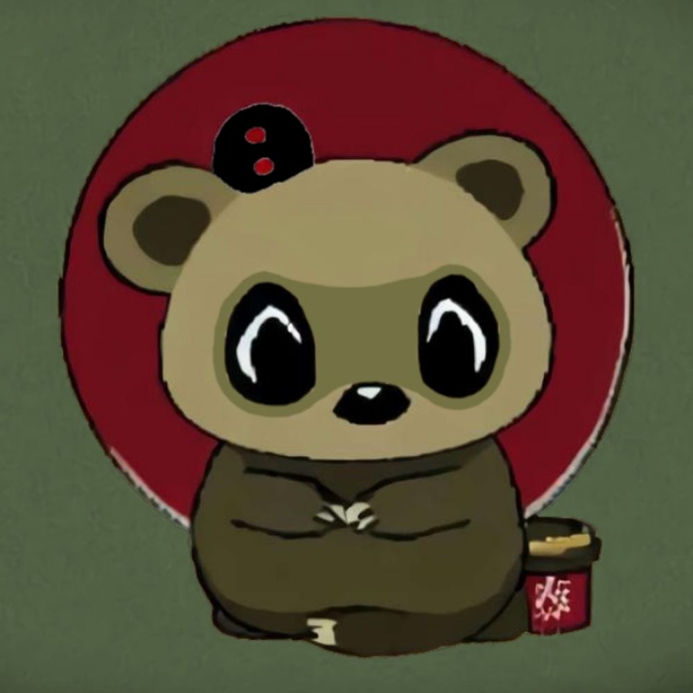 ZapDash