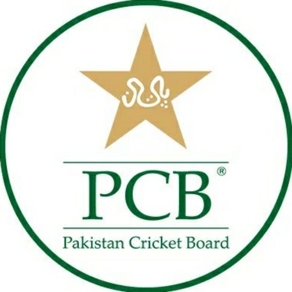 Pakistan Cricket Team