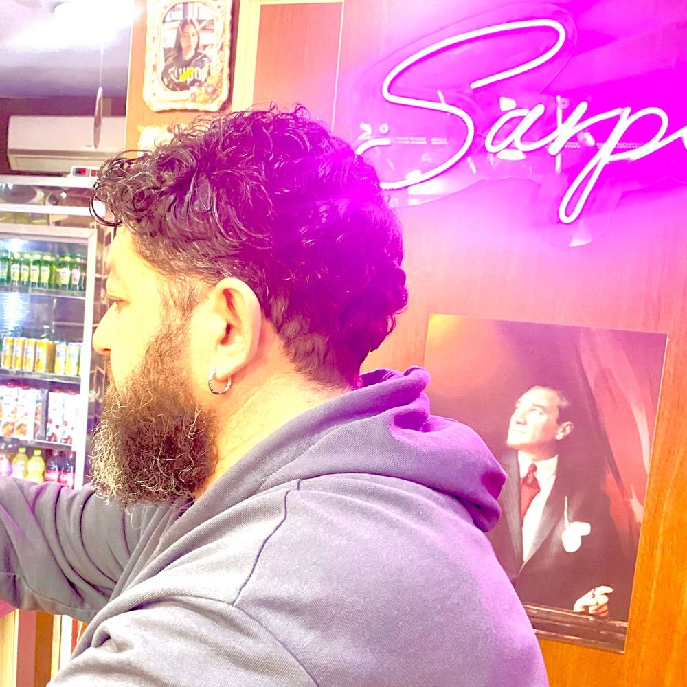 Alper