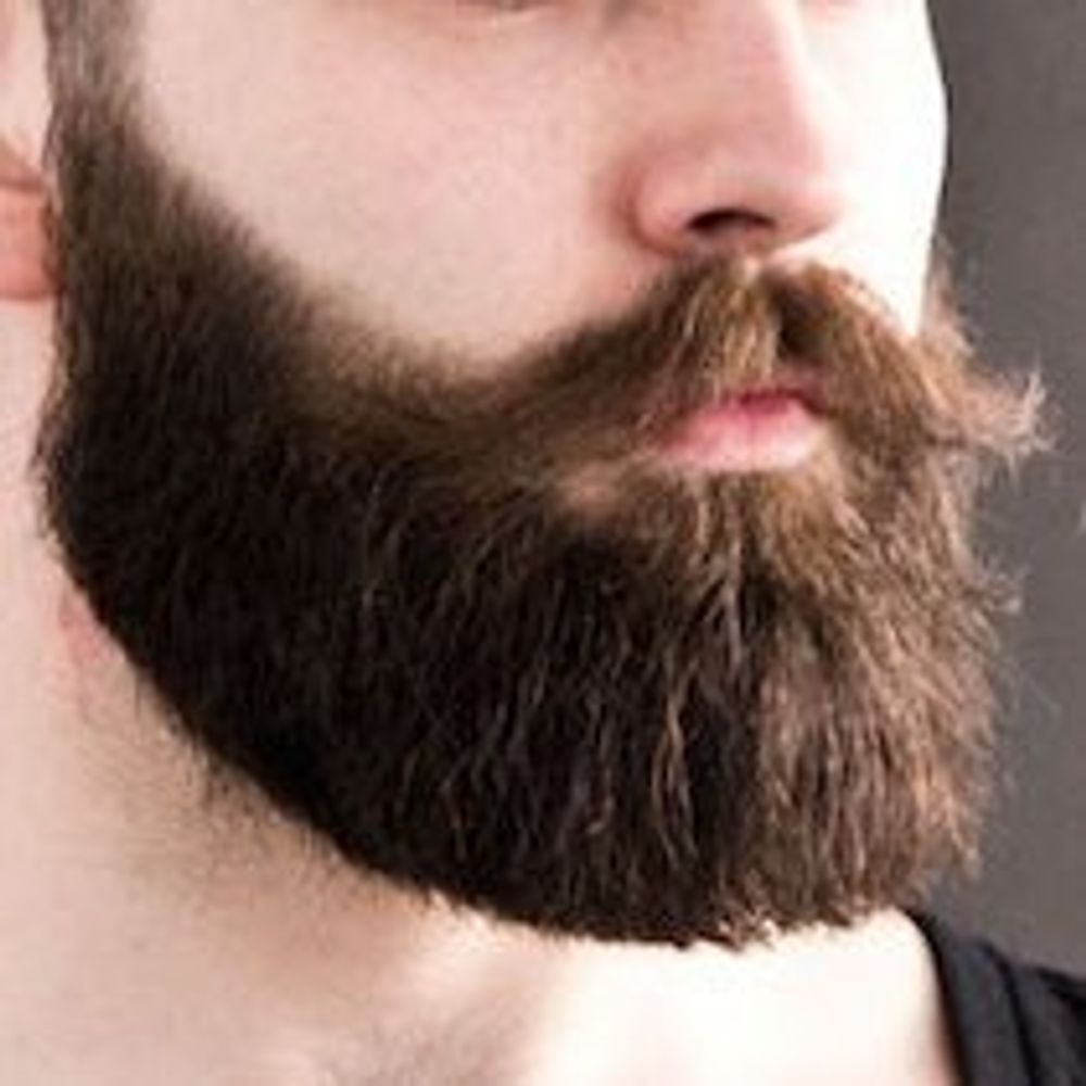 Hipster23