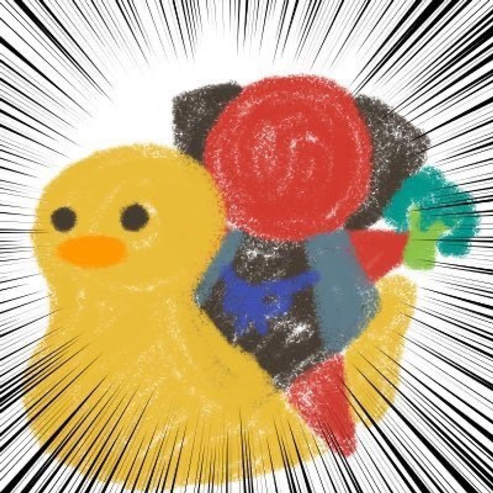 墨色そうめん