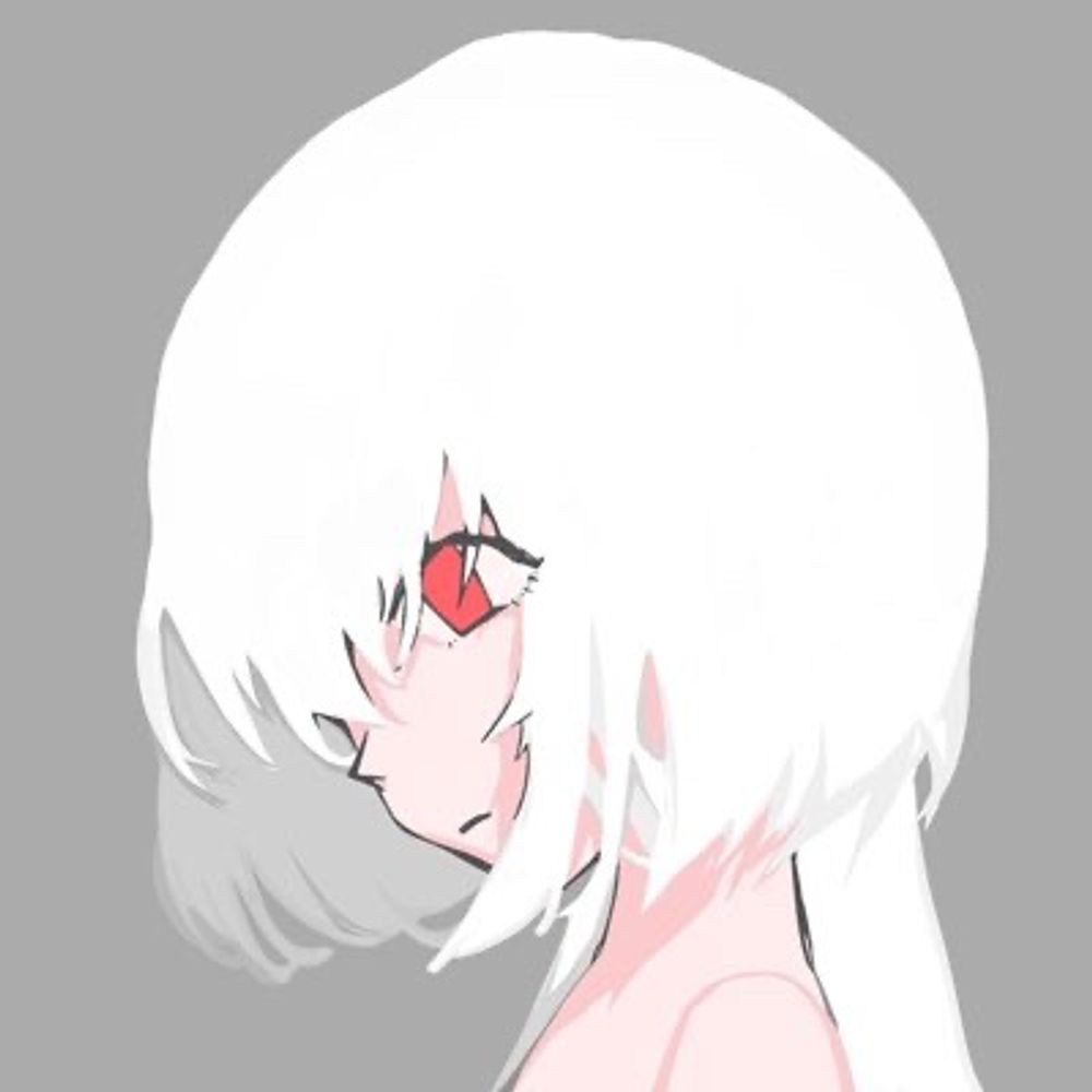 宮下魂
