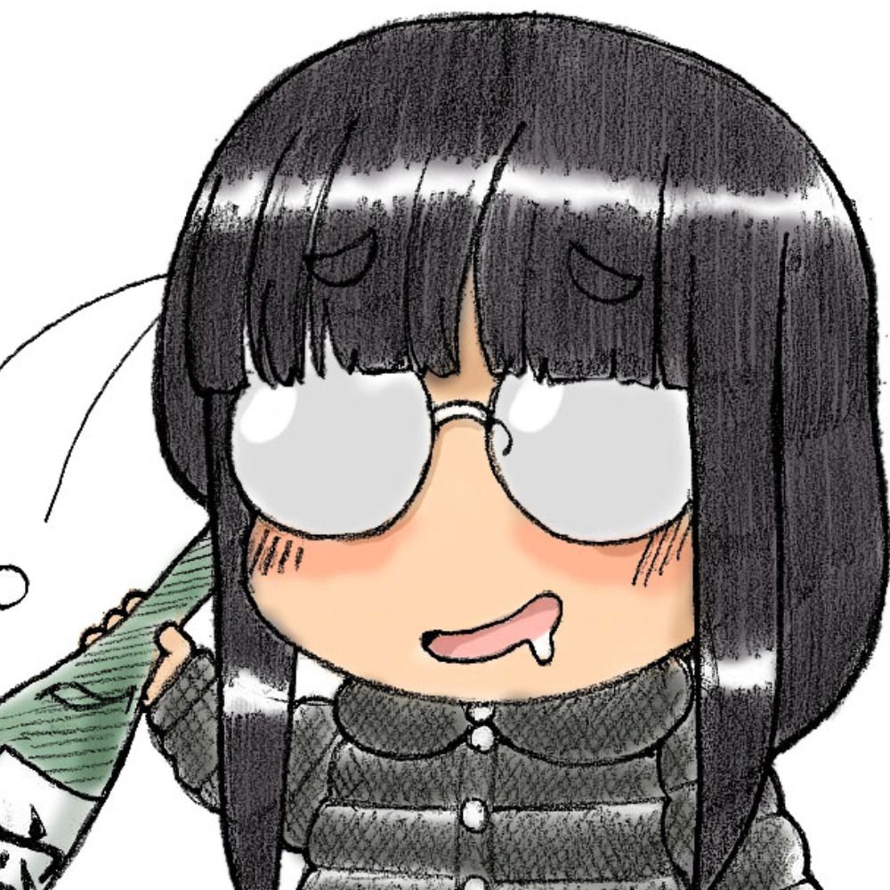 さちます